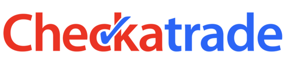 Checkatrade